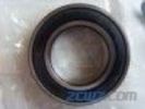 Deep Groove Ball Bearings  6202